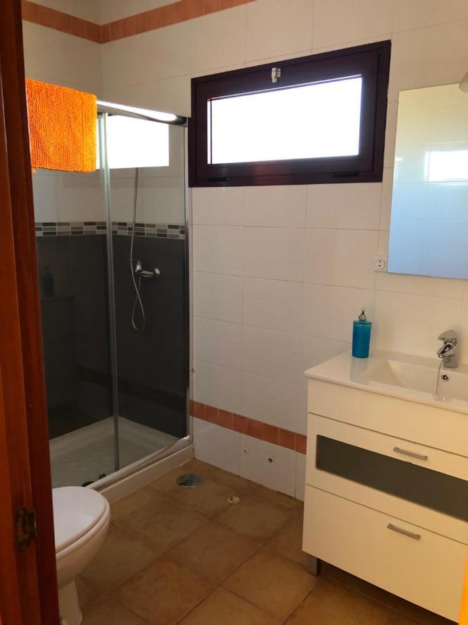 Holiday home Casa Acebuche