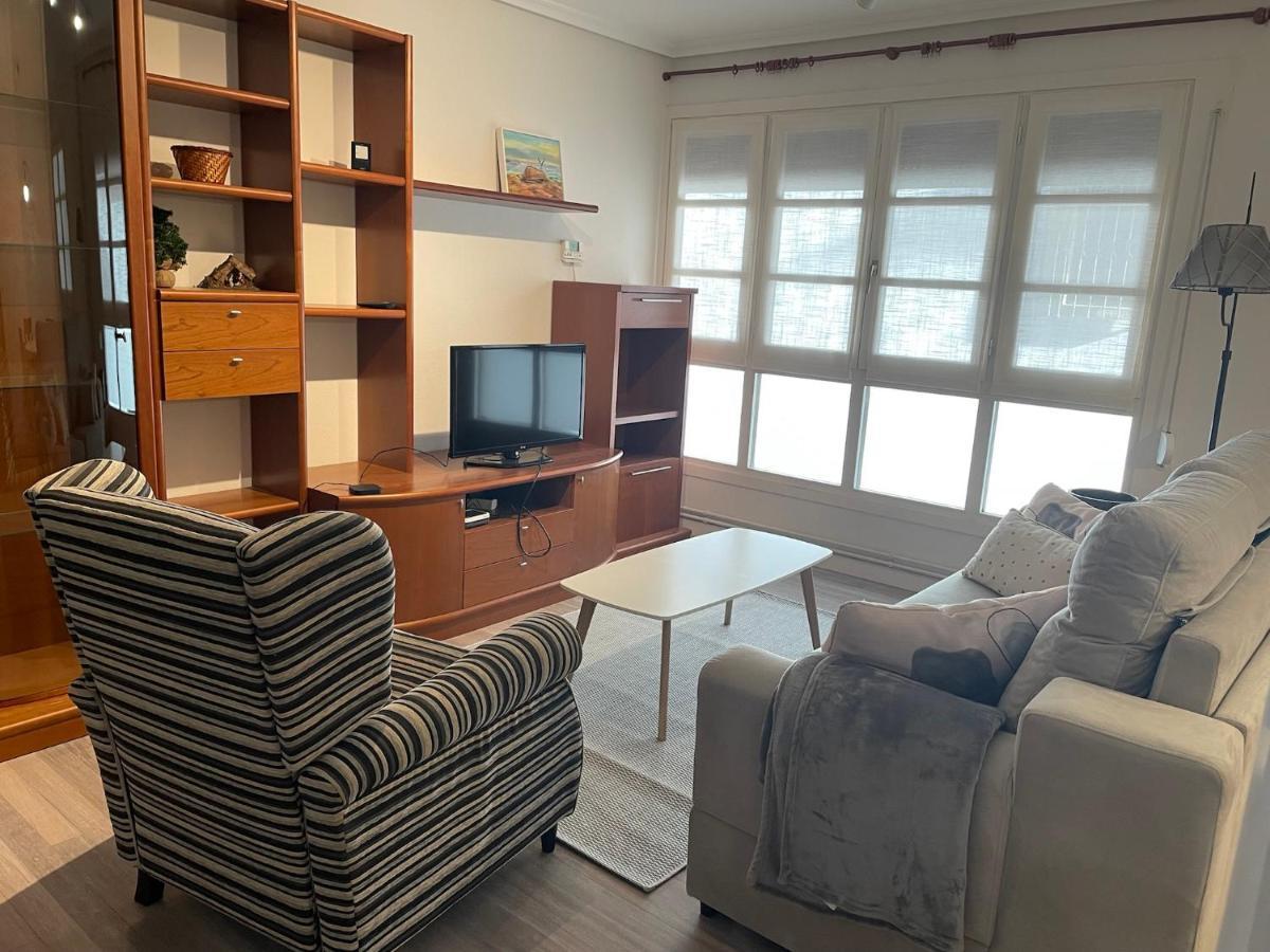 Udalai Apartamento *