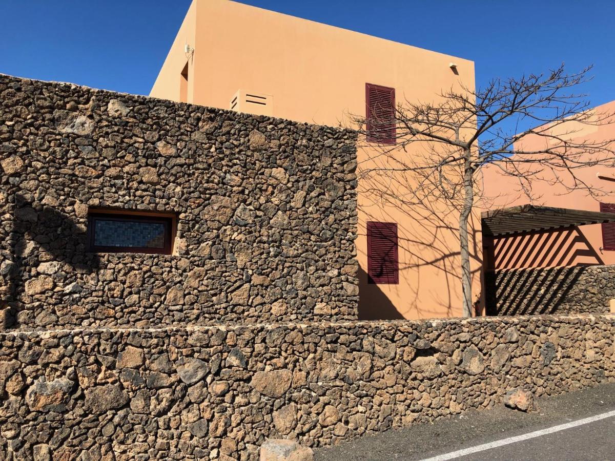 Casa Acebuche Holiday home *