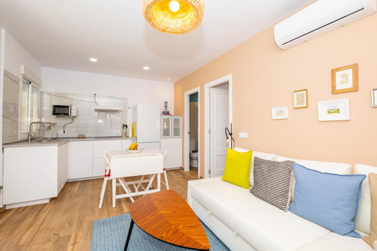 Holiday home Casa Flor