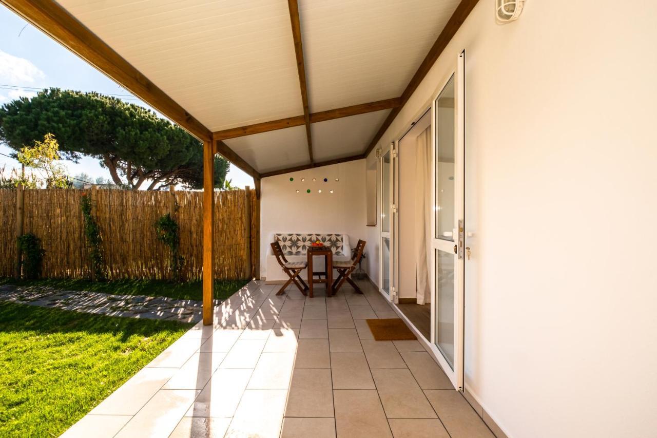 Casa Flor Holiday home *