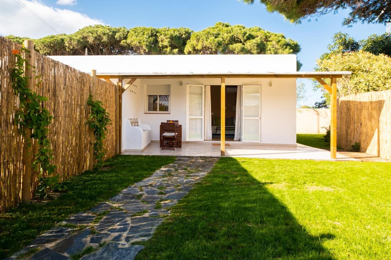 Casa Flor * Zahora