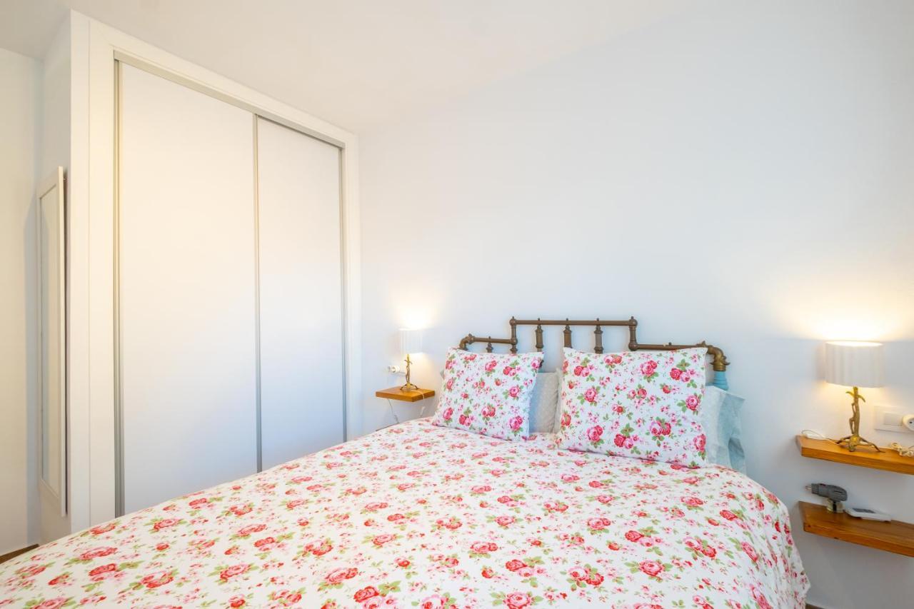 Holiday home Casa Flor