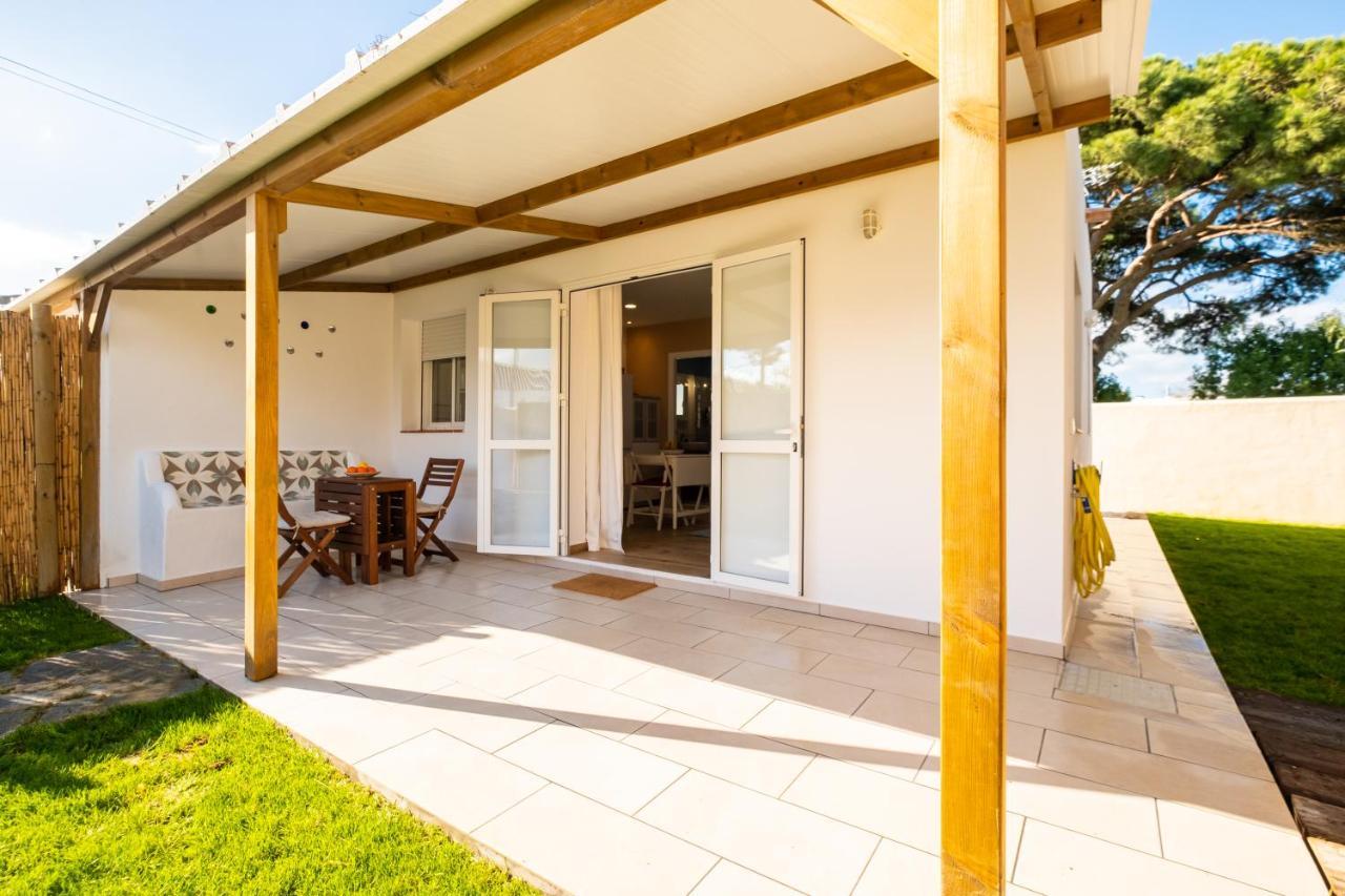 Casa Flor Holiday home *
