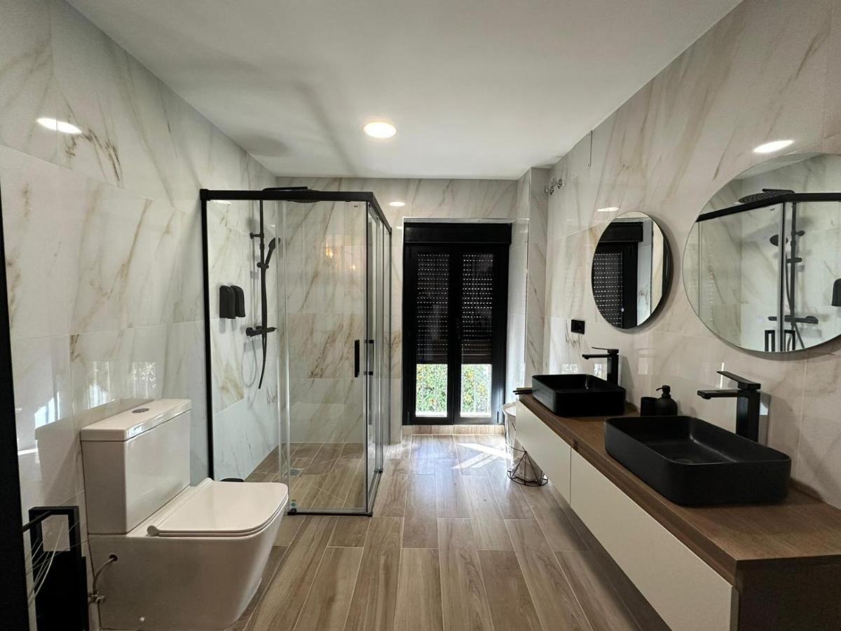 La Mini Casa * Córdoba