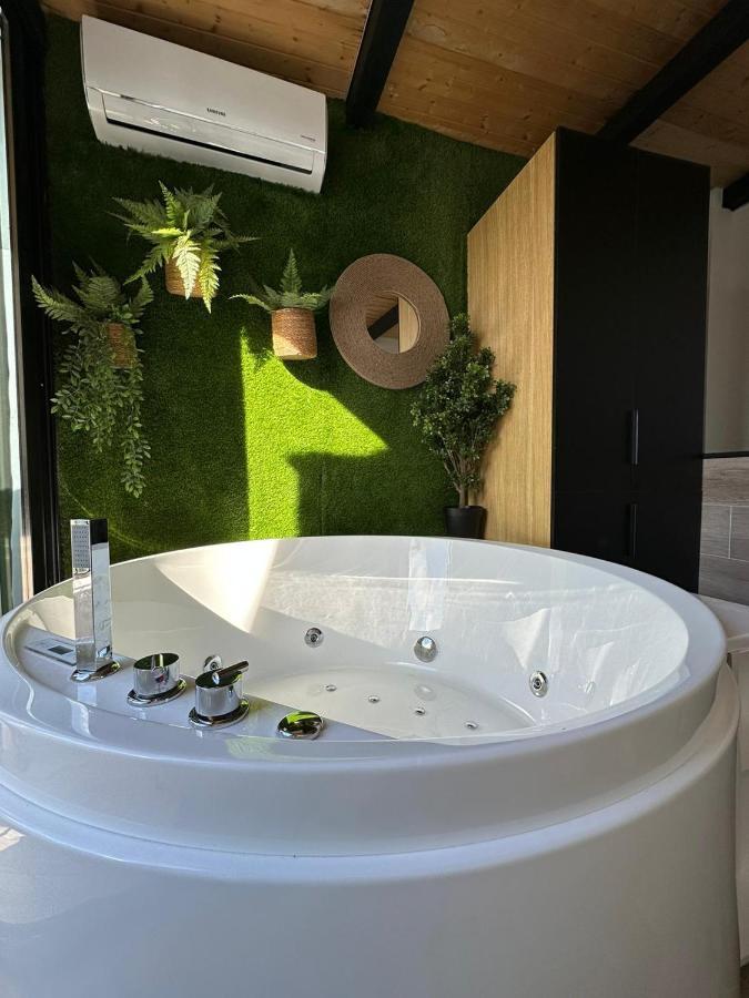 La Mini Casa