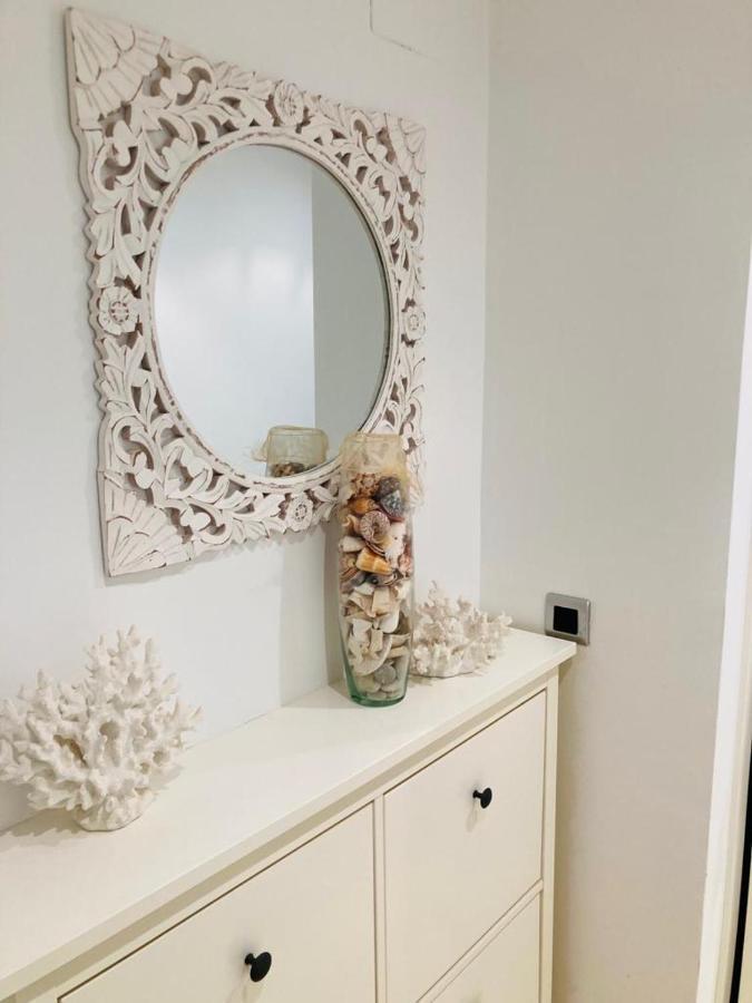 Apartamento Mascarat Playa Altea