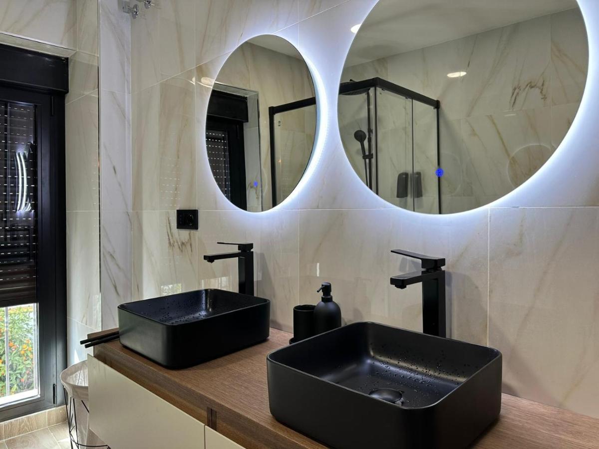 La Mini Casa Córdoba