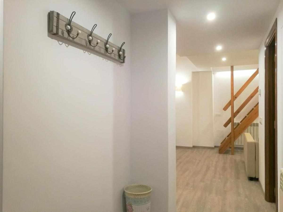 Ot Sayo Once Apartamento