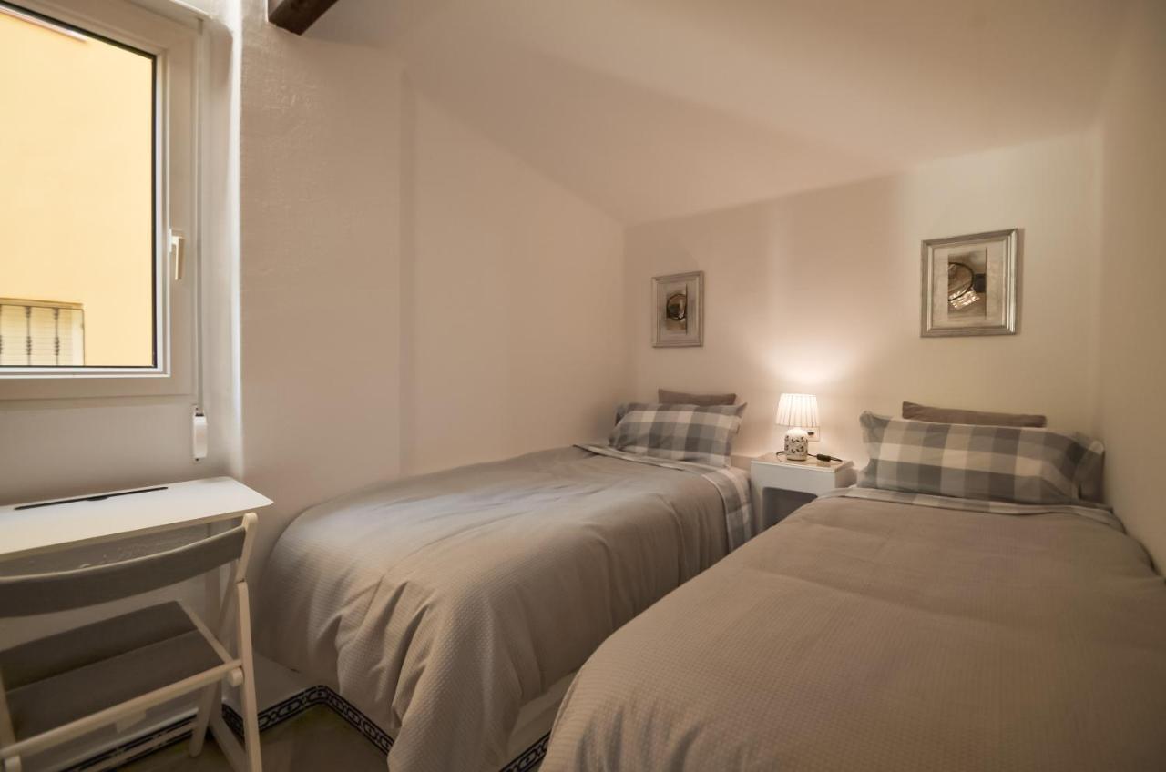 Apartamento Paradiso - Aldea Del Mar - 300m To