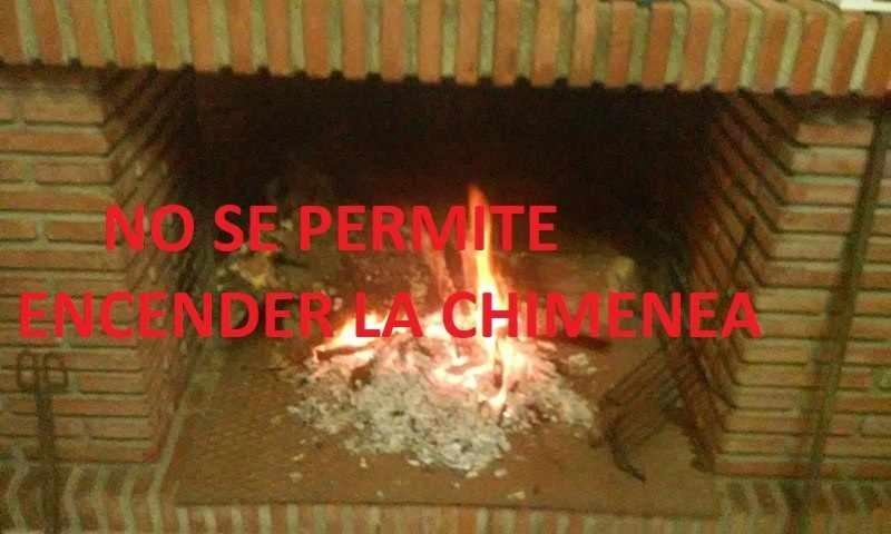 Ot Sayo Once * Benasque