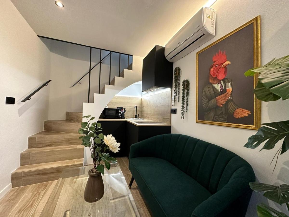 La Mini Casa