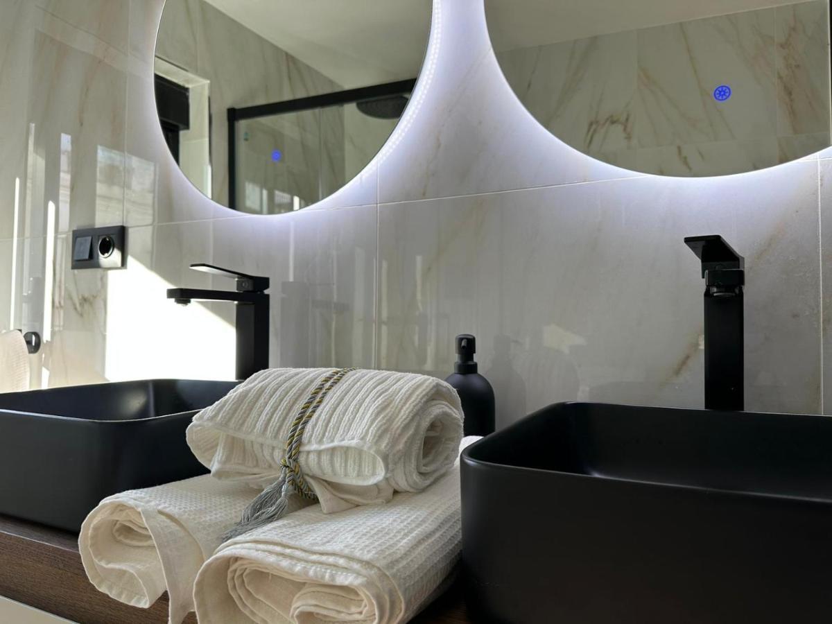 La Mini Casa Сasa de vacaciones