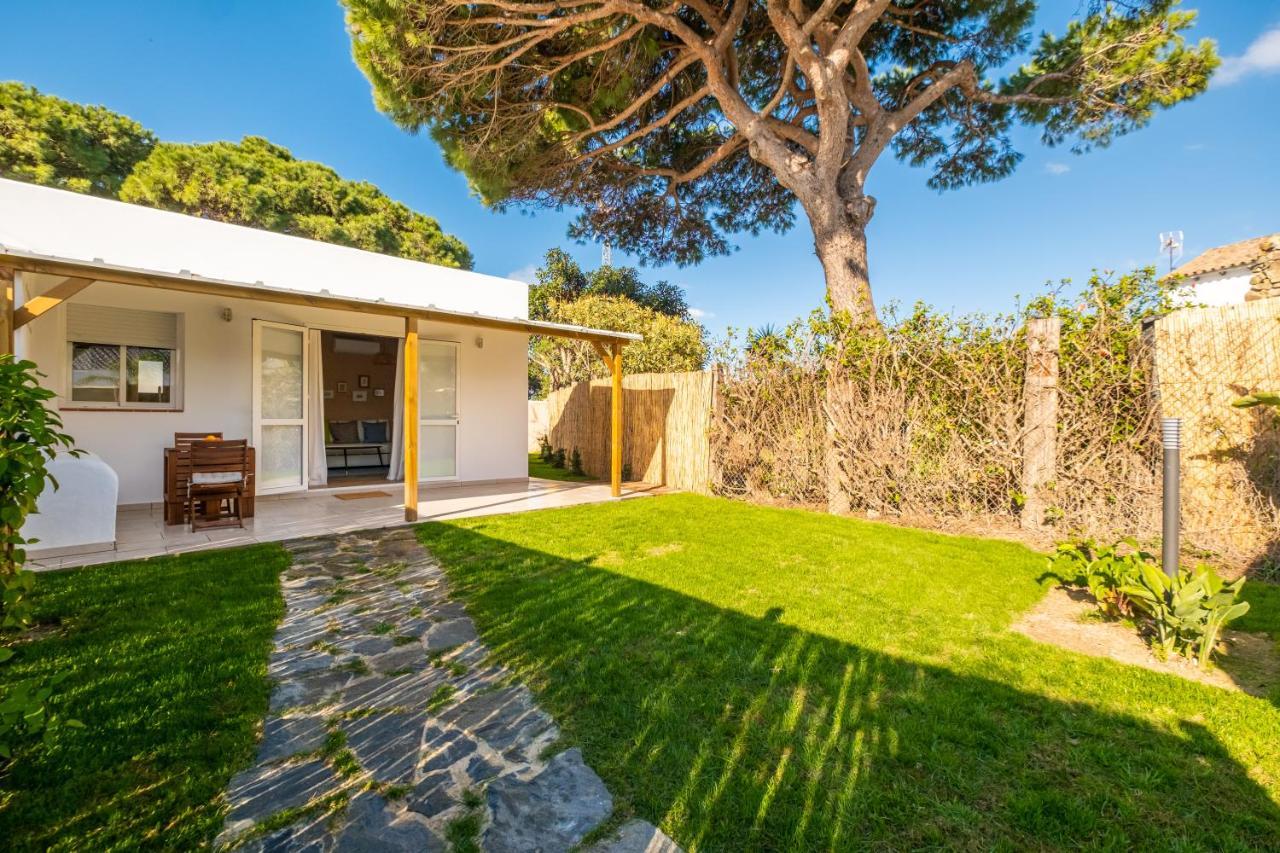 Holiday home Casa Flor *