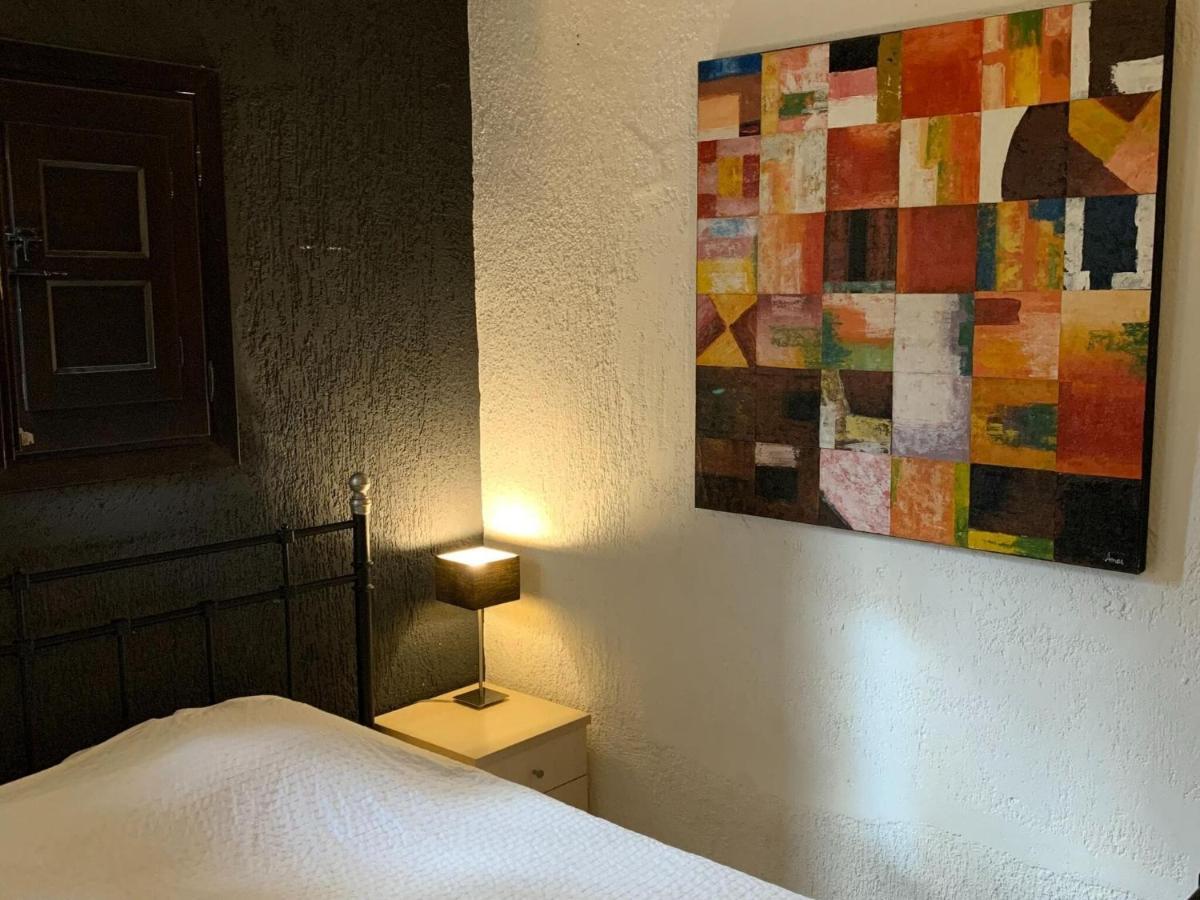 Belvilla By Oyo Brisas * Javea