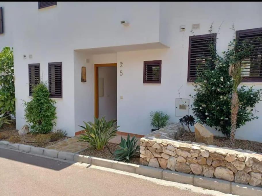 Apartamento Casa Macenashome