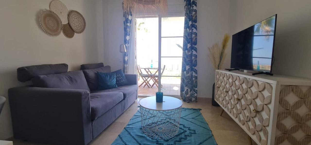 Small Oasis - 6 Personnes Apartment *