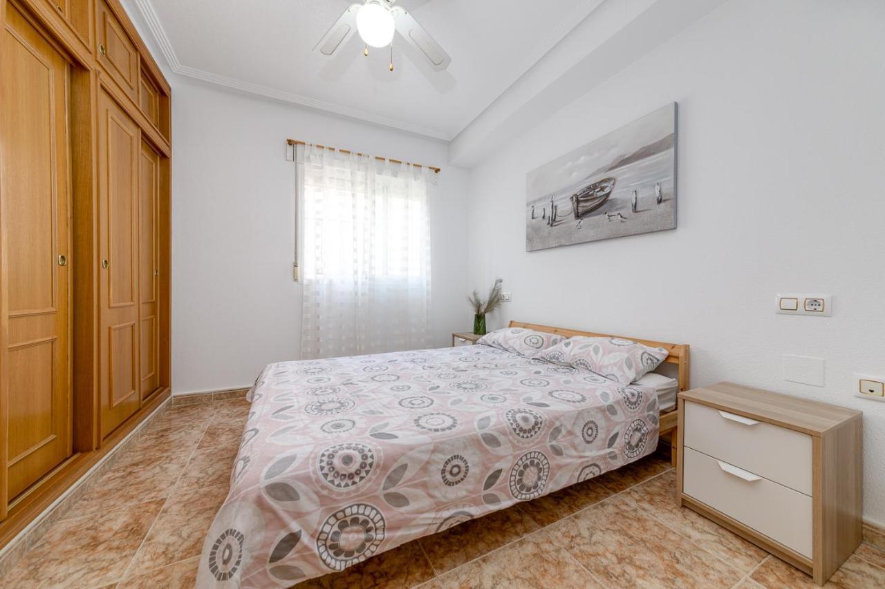 Apartment Penthouse Sea La Vie