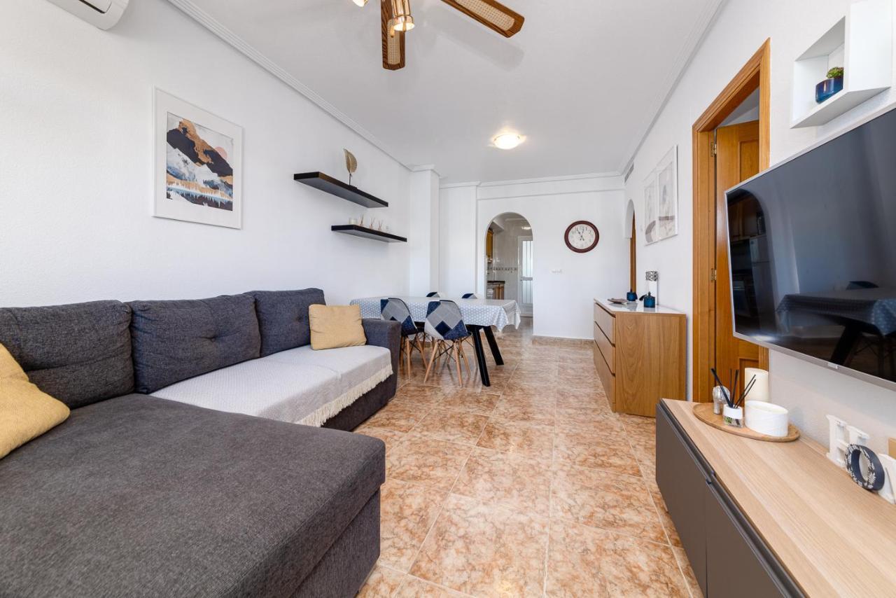 Apartment Penthouse Sea La Vie