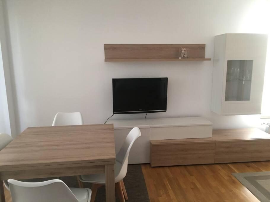 Apartamento Carmarez