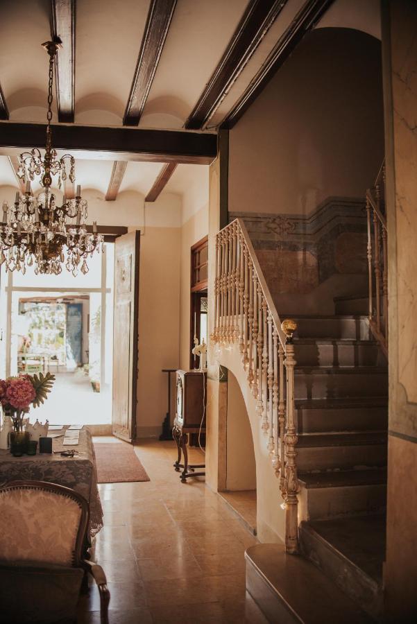 Casa San Miguel Country house Salem