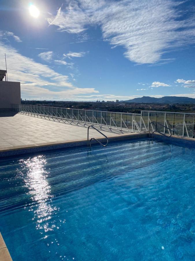 Lowenva Canet d'En Berenguer