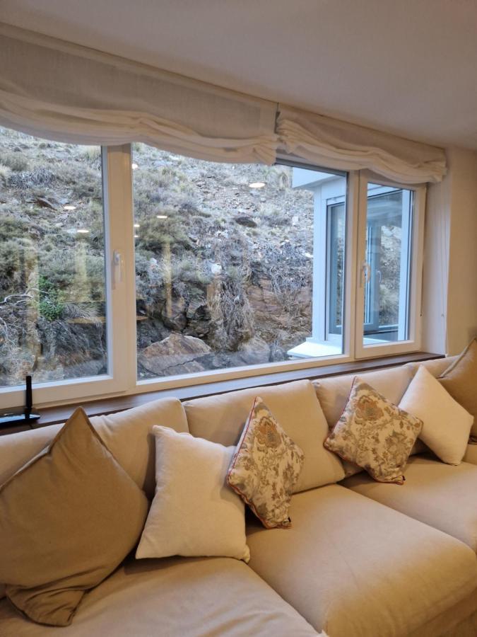 Brand New Very Cosy And Awesome Display Close To The Slope! Private Parking *