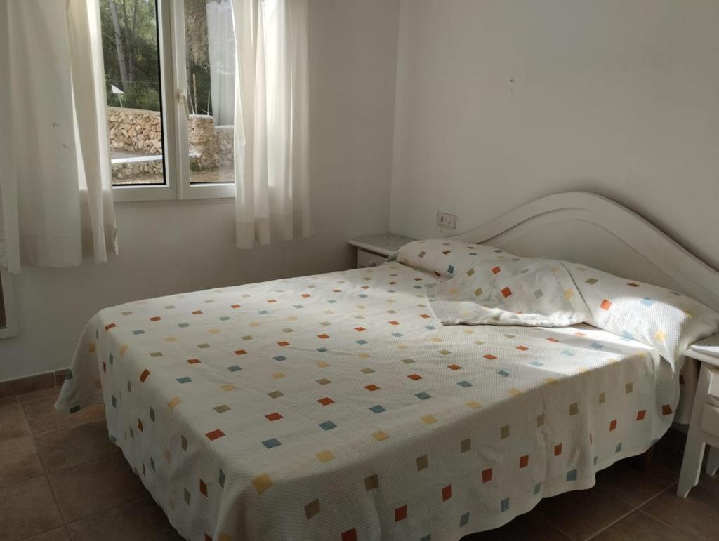 Pilar 2 Apartment *
