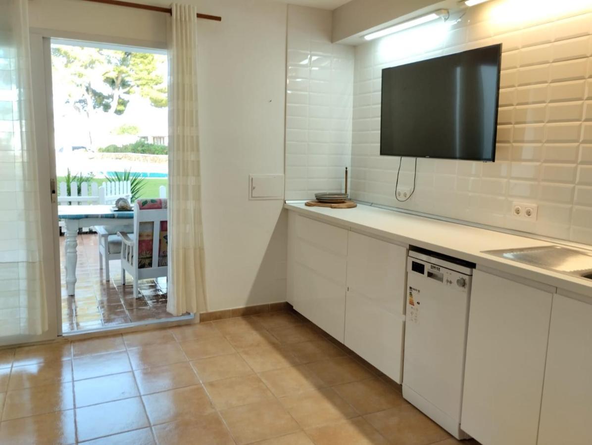 Apartment Pilar 2 *