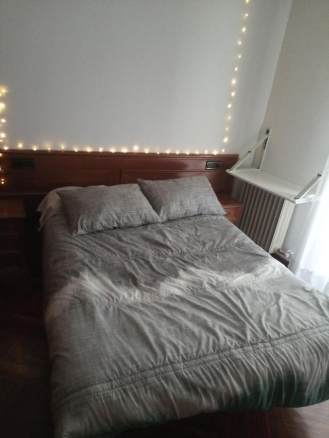Apartamento Centro Gran Via *
