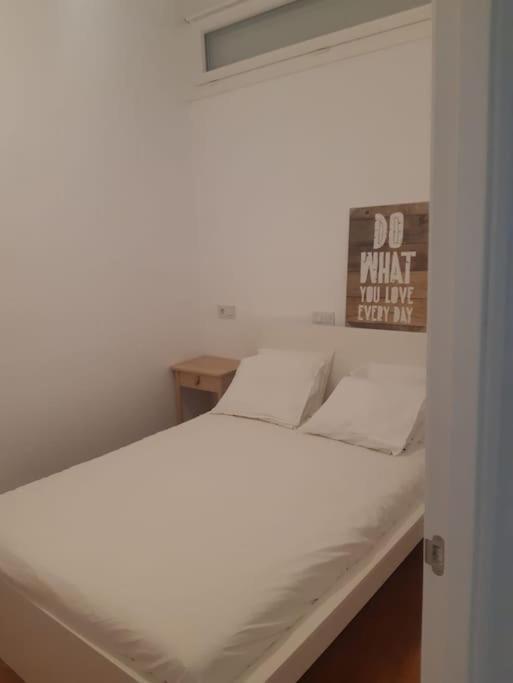 Apartamento Playa *