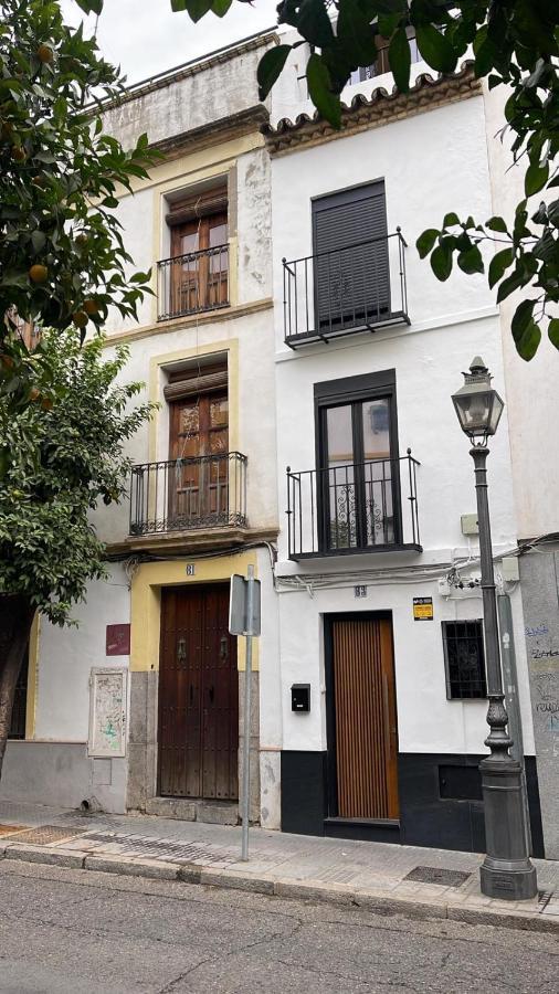 La Mini Casa