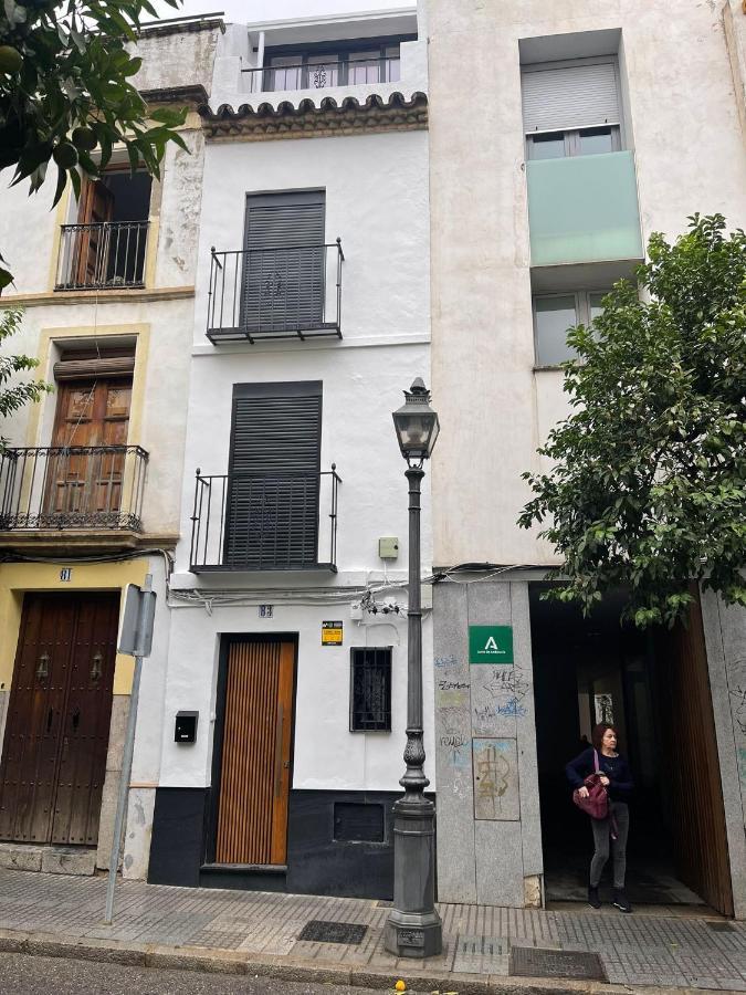 La Mini Casa Сasa de vacaciones *