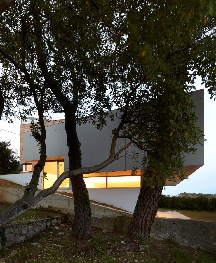 Holiday home La Casa De Marta Celorio (Llanes)