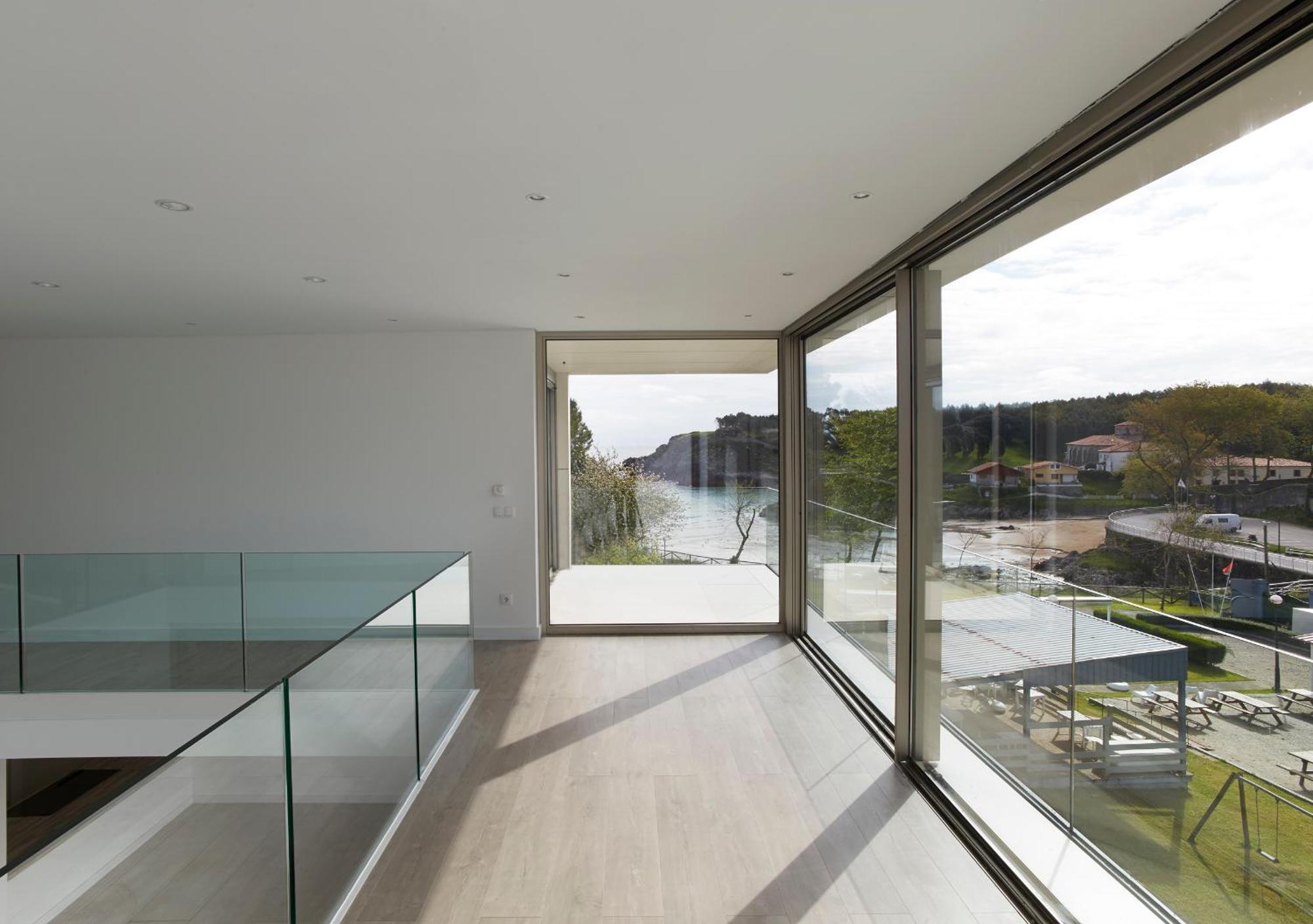 Holiday home La Casa De Marta Celorio (Llanes)