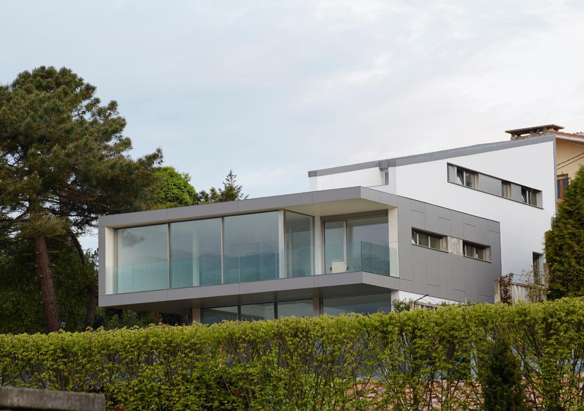 Holiday home La Casa De Marta *
