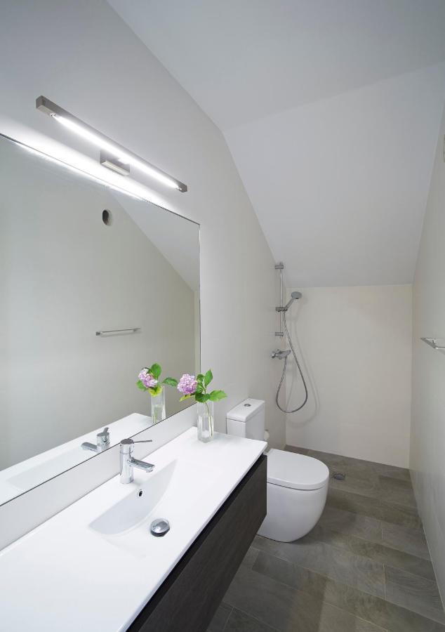 La Casa De Marta Holiday home *