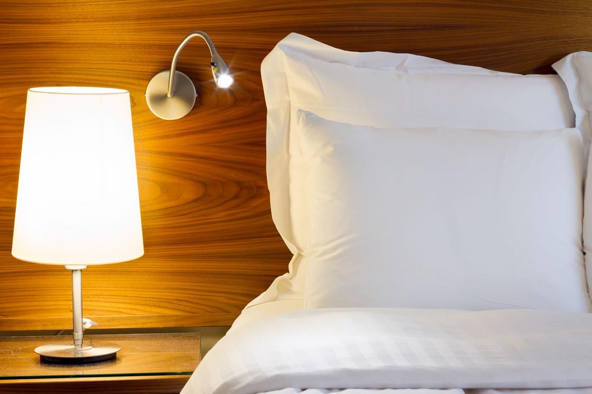 Hotel Rio 3*