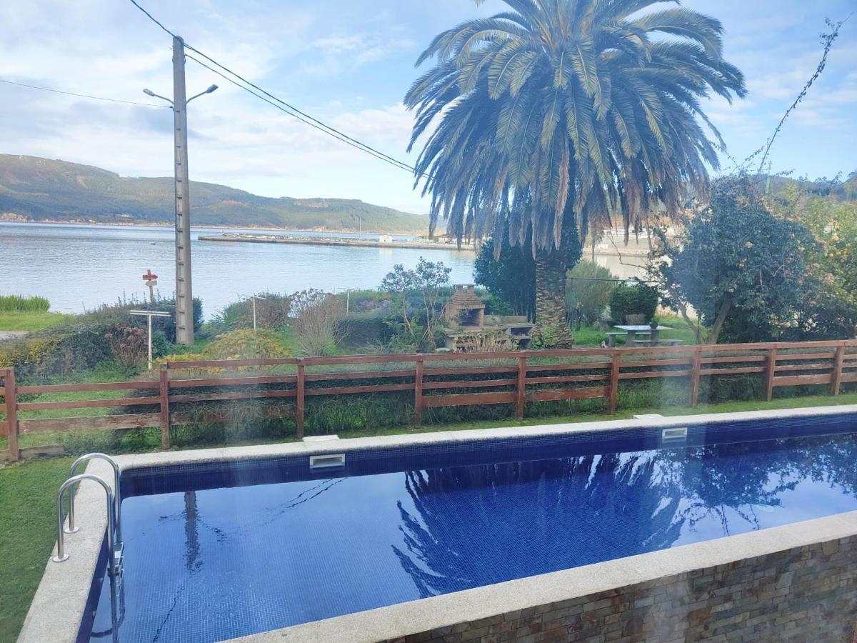 Apartagal-mar De