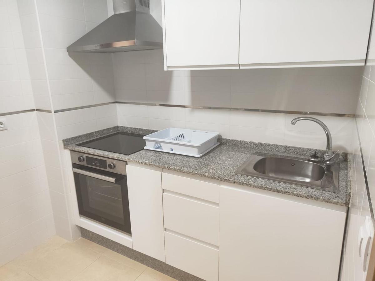 Apartagal-mar De *
