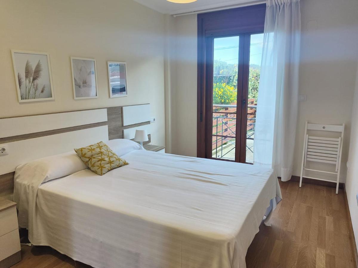 Apartagal-mar De *