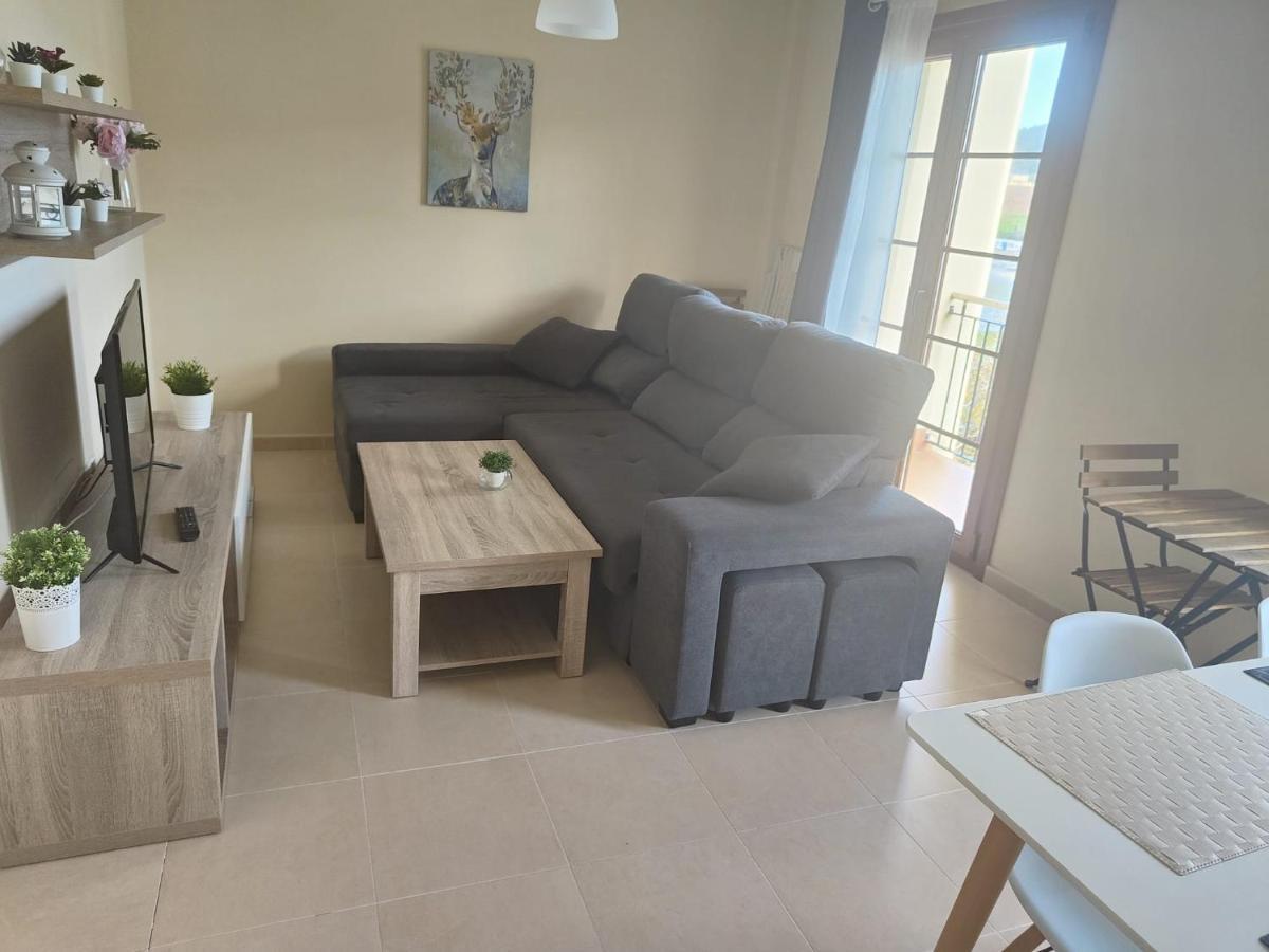 Apartagal-mar De O Vicedo