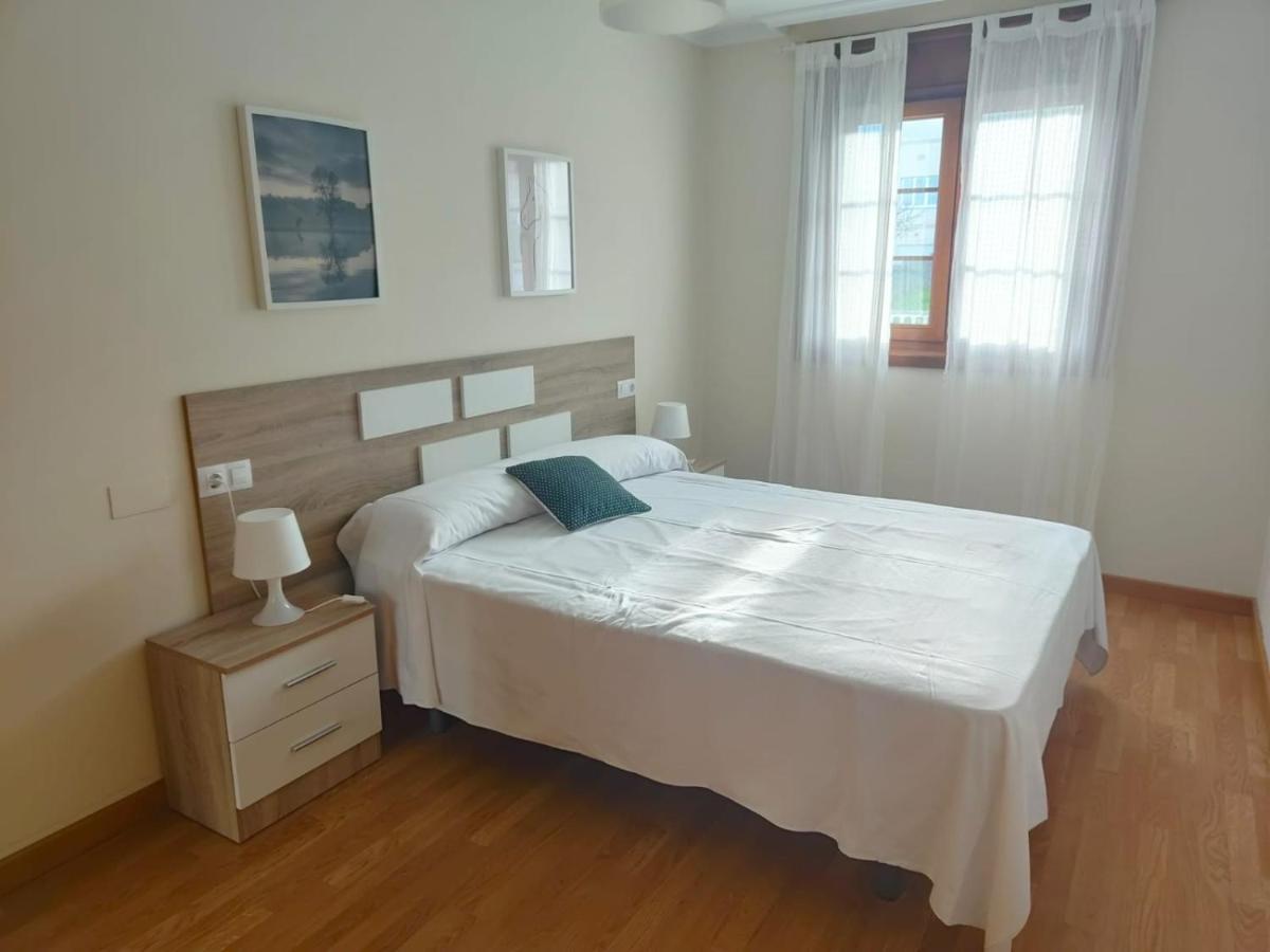 Apartagal-mar De Apartment *