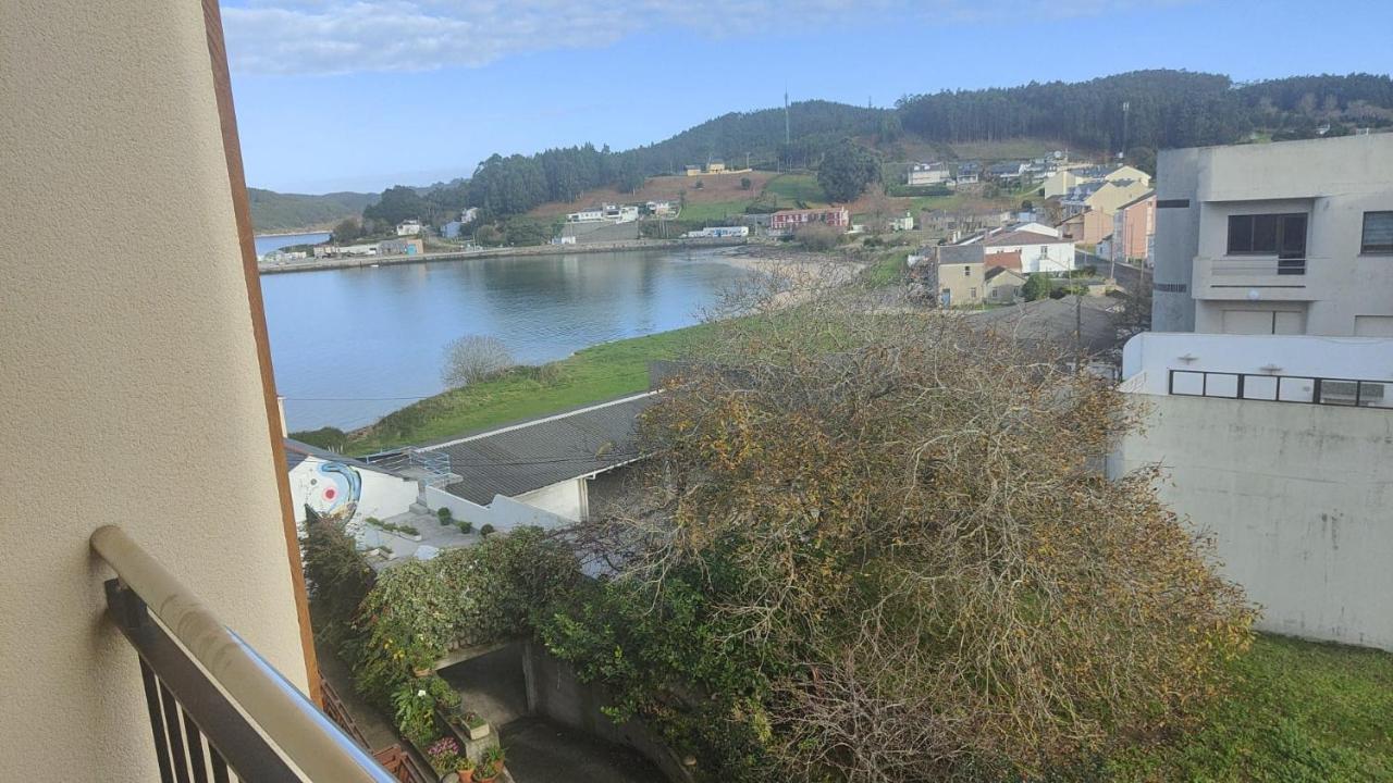 Apartagal-mar De *