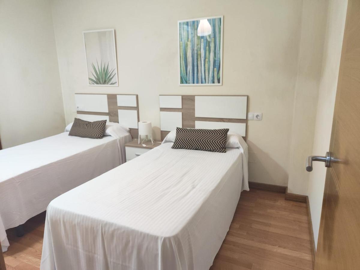 Apartagal-mar De