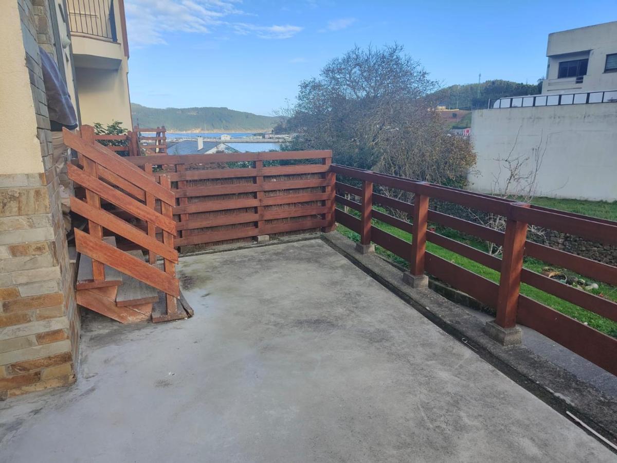 Apartagal-mar De *