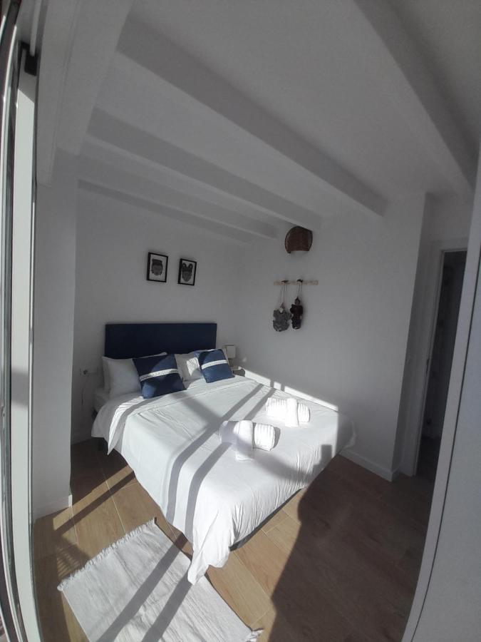 Costa Blanca Holiday Altamar I