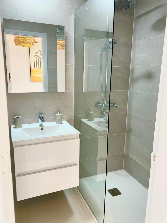 Apartamento Lobos View Corralejo