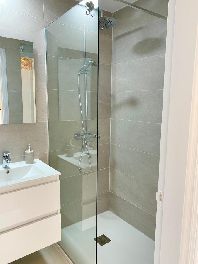 Apartamento Lobos View Corralejo