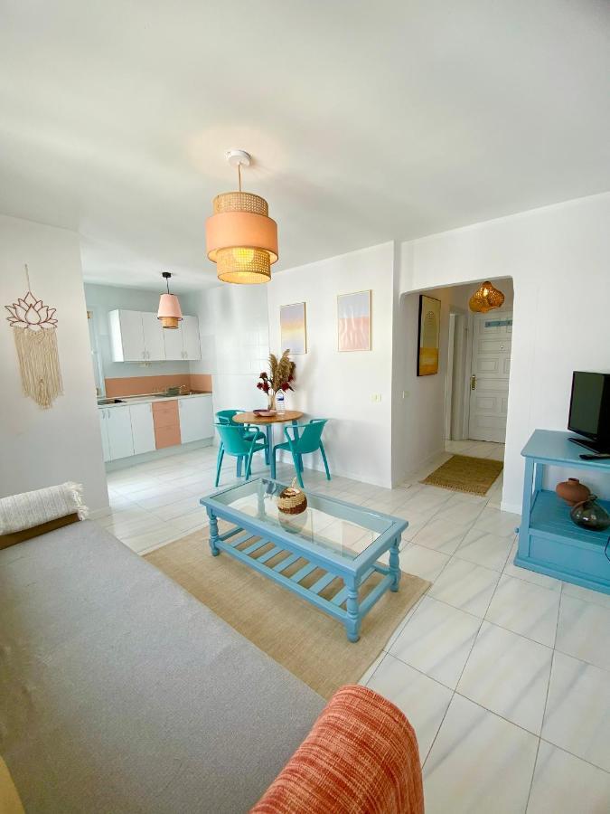 Lobos View Apartamento *